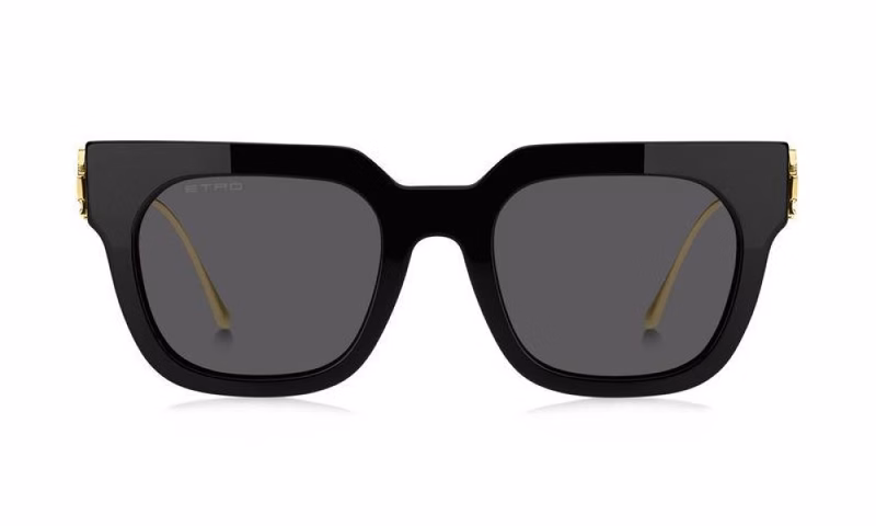 Etro ETRO 0027/G/S 807 IR Etro ETRO 0027/G/S 807 IR