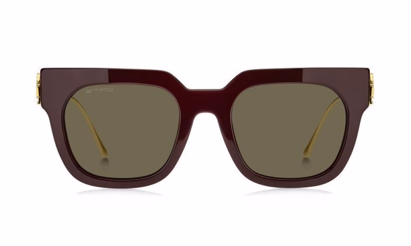 Etro ETRO 0027/G/S LHF QT Etro ETRO 0027/G/S LHF QT