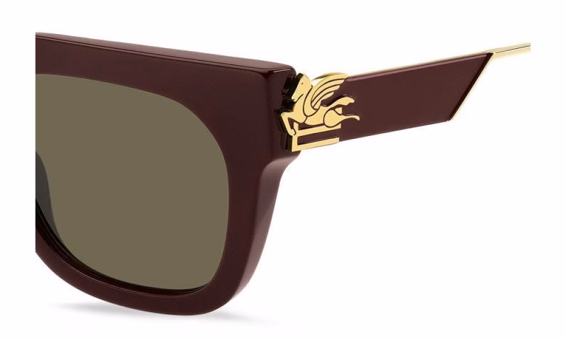 Etro ETRO 0027/G/S LHF QT Etro ETRO 0027/G/S LHF QT
