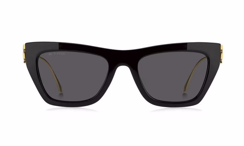 Etro ETRO 0028/S 807 IR Etro ETRO 0028/S 807 IR