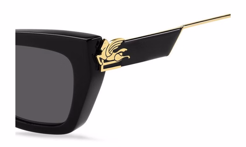 Etro ETRO 0028/S 807 IR Etro ETRO 0028/S 807 IR