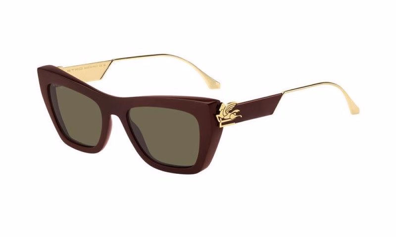 Etro ETRO 0028/S LHF QT Etro ETRO 0028/S LHF QT