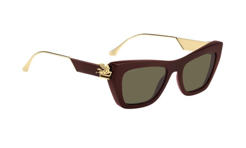 Etro ETRO 0028/S LHF QT Etro ETRO 0028/S LHF QT