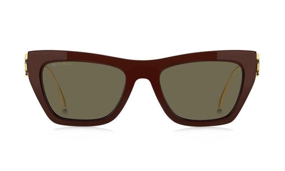 Etro ETRO 0028/S LHF QT Etro ETRO 0028/S LHF QT