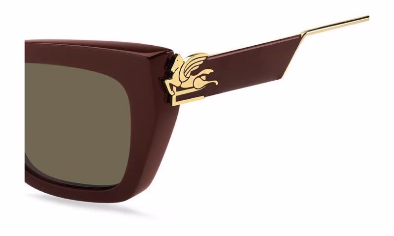Etro ETRO 0028/S LHF QT Etro ETRO 0028/S LHF QT
