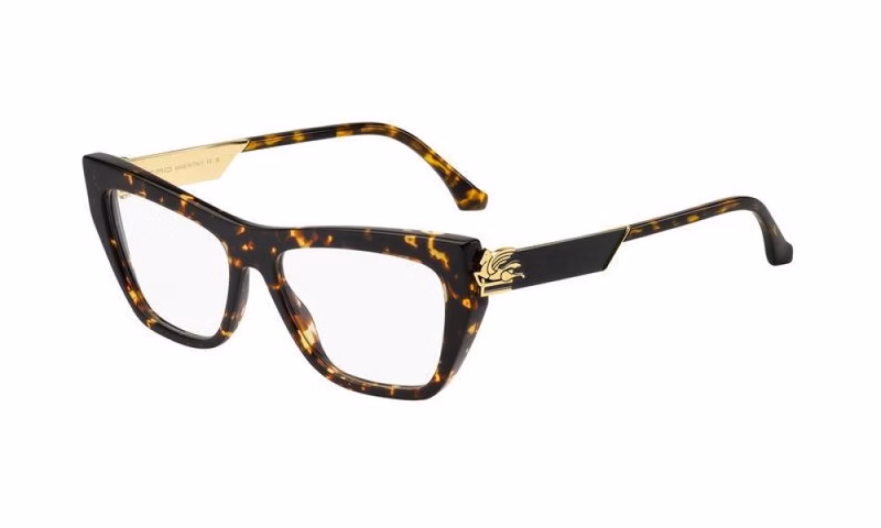 Etro ETRO 0029 086 Etro ETRO 0029 086