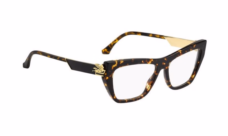 Etro ETRO 0029 086 Etro ETRO 0029 086