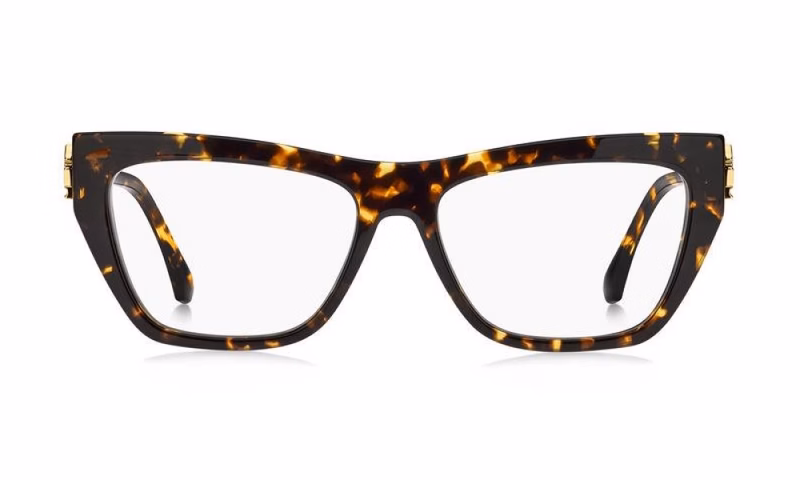 Etro ETRO 0029 086 Etro ETRO 0029 086