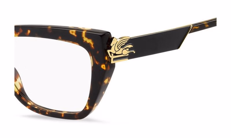 Etro ETRO 0029 086 Etro ETRO 0029 086