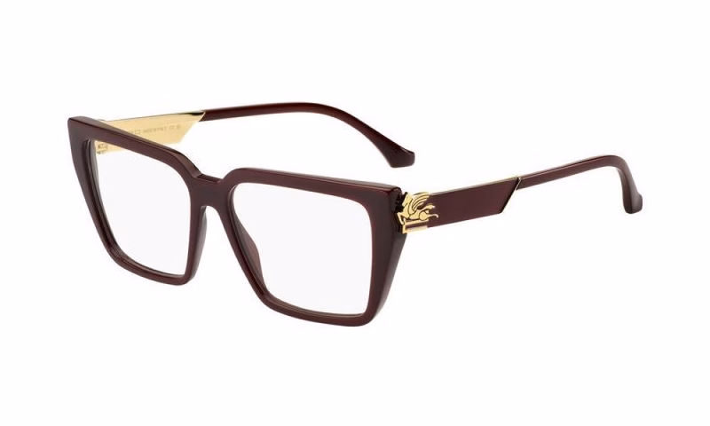 Etro ETRO 0030 LHF Etro ETRO 0030 LHF