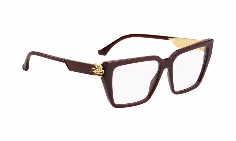Etro ETRO 0030 LHF Etro ETRO 0030 LHF