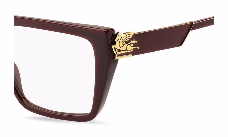 Etro ETRO 0030 LHF Etro ETRO 0030 LHF