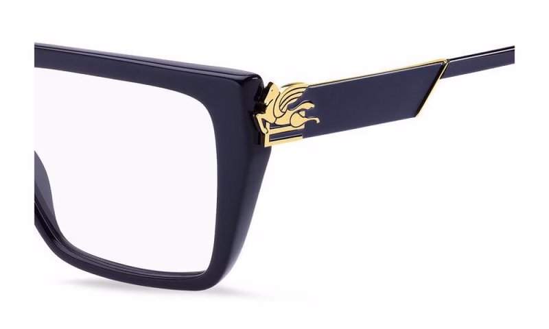 Etro ETRO 0030 PJP Etro ETRO 0030 PJP