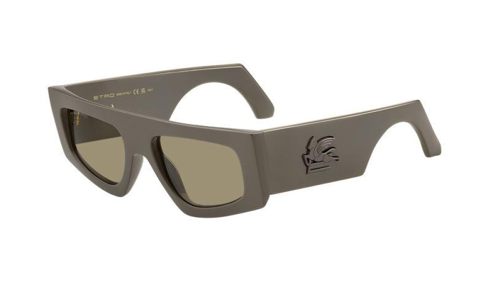 Etro ETRO 0032/G/S 79U QT Etro ETRO 0032/G/S 79U QT