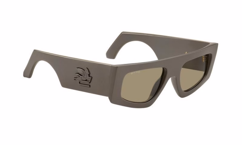 Etro ETRO 0032/G/S 79U QT Etro ETRO 0032/G/S 79U QT