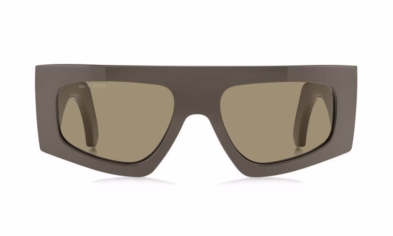 Etro ETRO 0032/G/S 79U QT Etro ETRO 0032/G/S 79U QT