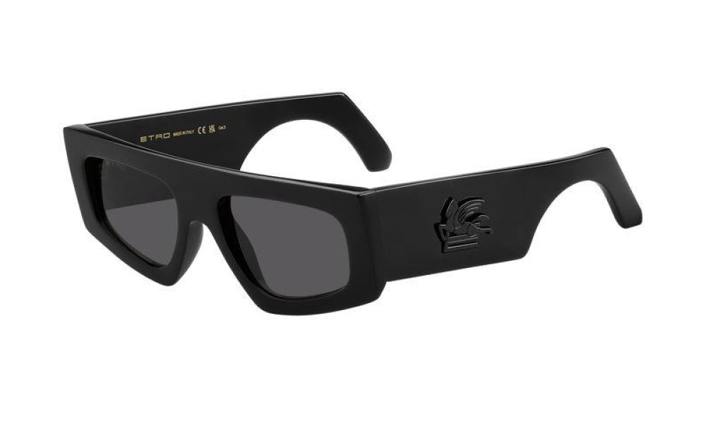 Etro ETRO 0032/G/S 807 IR Etro ETRO 0032/G/S 807 IR