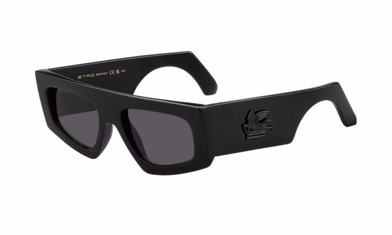 Etro ETRO 0032/G/S 807 IR Etro ETRO 0032/G/S 807 IR
