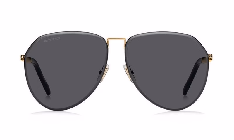 Etro ETRO 0033/S 000 IR Etro ETRO 0033/S 000 IR