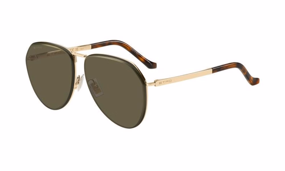 Etro ETRO 0033/S 000 QT Etro ETRO 0033/S 000 QT
