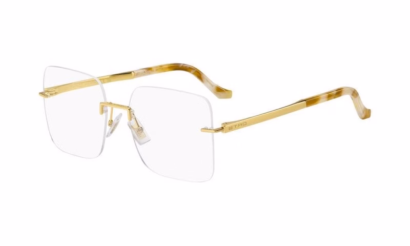 Etro ETRO 0036 001 Etro ETRO 0036 001
