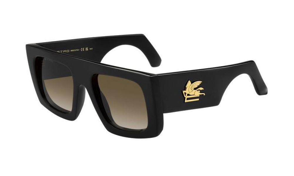 Etro ETROSCREEN 807 HA Etro ETROSCREEN 807 HA
