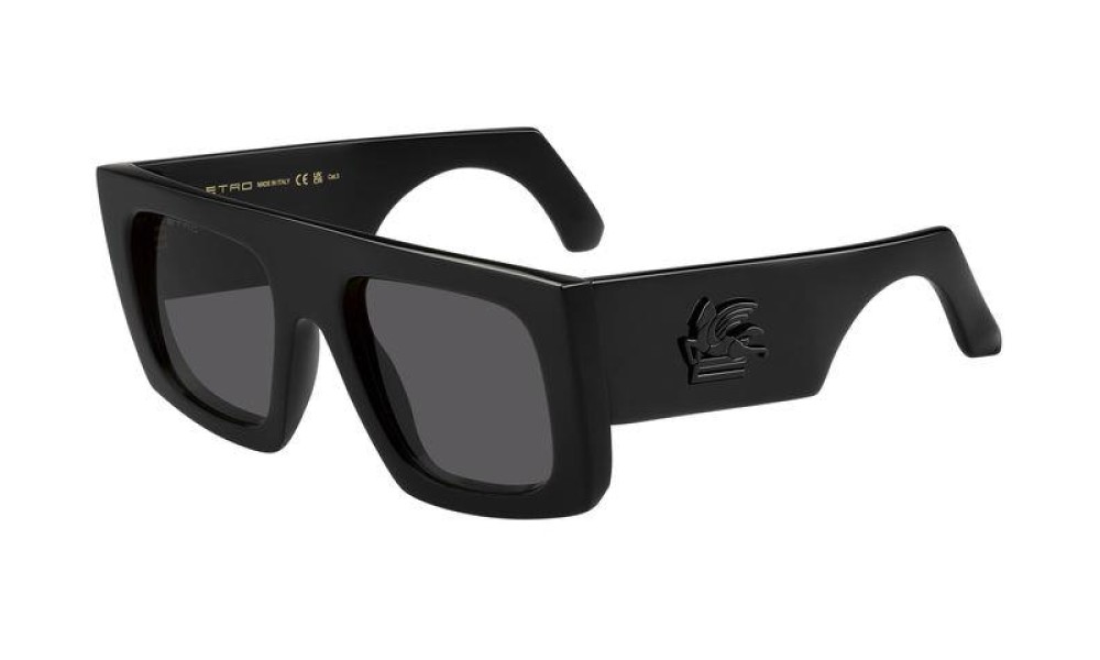 Etro ETROSCREEN 807 IR Etro ETROSCREEN 807 IR