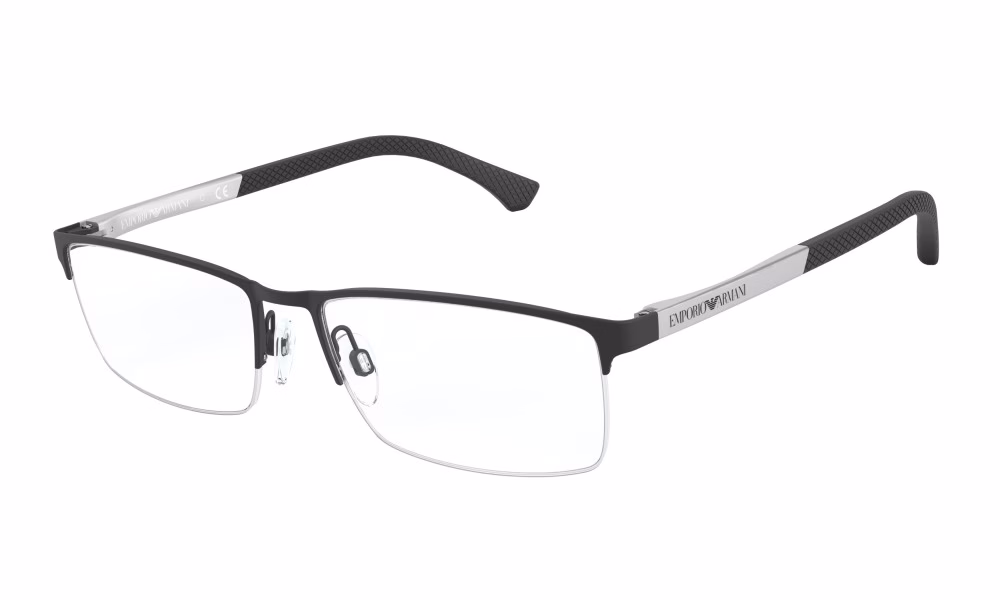 Emporio Armani EA1041 3094 53 Emporio Armani EA1041 3094 53
