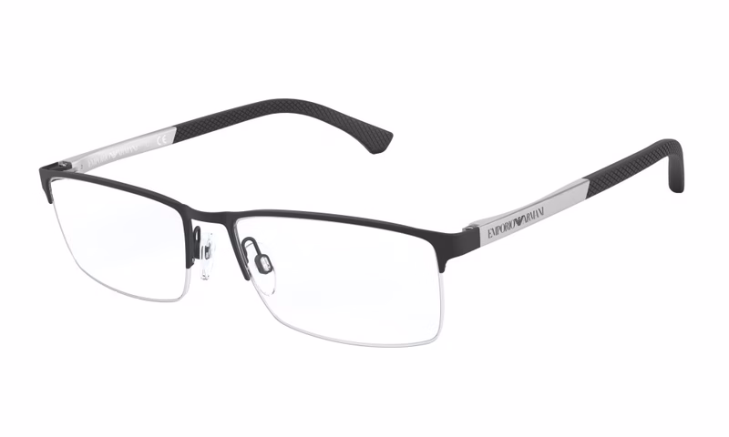 Emporio Armani EA1041 3094 53 Emporio Armani EA1041 3094 53