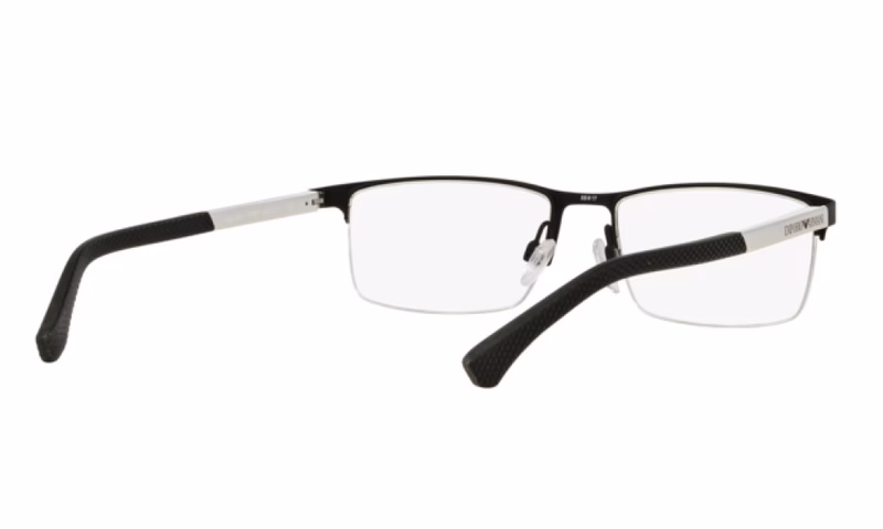 Emporio Armani EA1041 3094 53 Emporio Armani EA1041 3094 53
