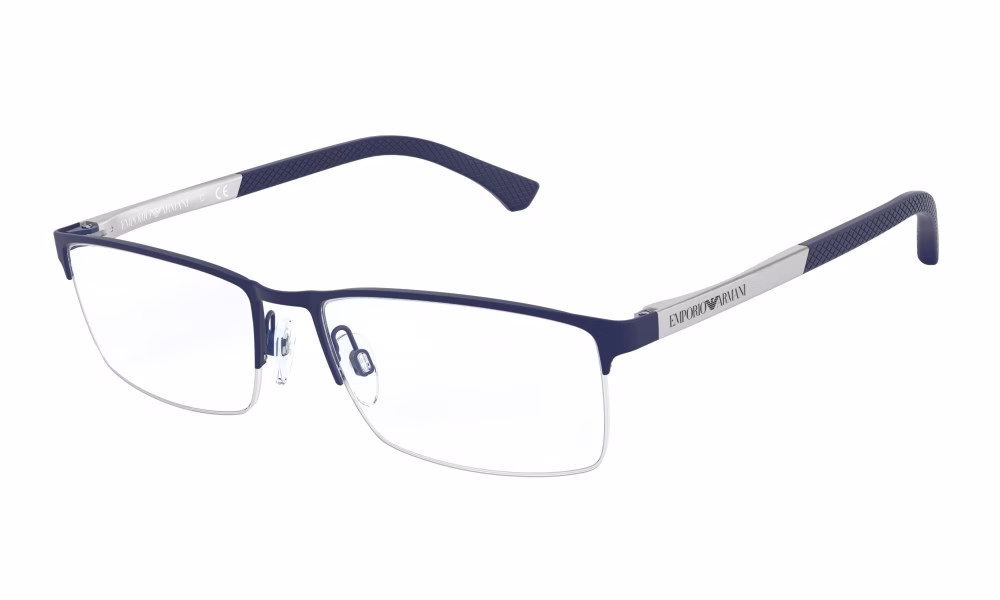 Emporio Armani EA1041 3131 55 Emporio Armani EA1041 3131 55