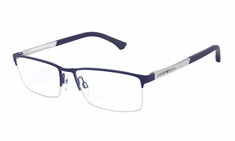 Emporio Armani EA1041 3131 53 Emporio Armani EA1041 3131 53