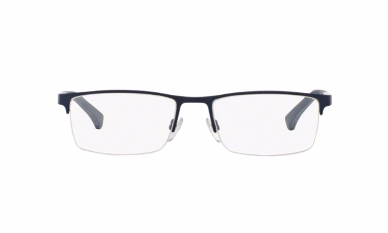 Emporio Armani EA1041 3131 53 Emporio Armani EA1041 3131 53
