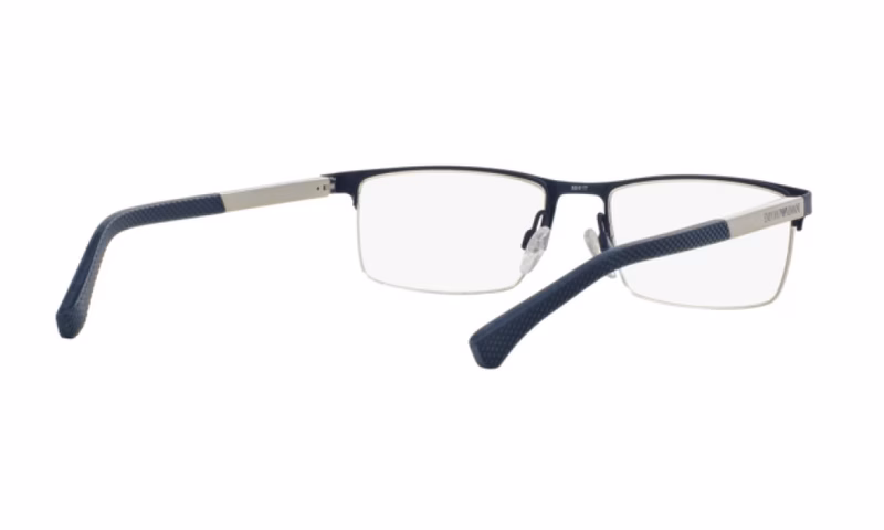 Emporio Armani EA1041 3131 53 Emporio Armani EA1041 3131 53