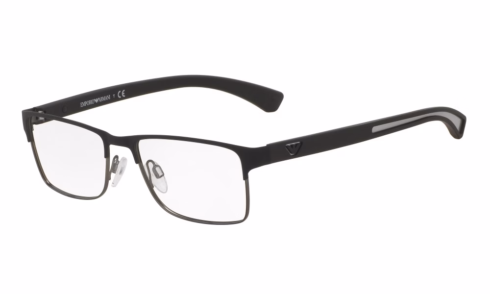 Emporio Armani EA1052 3094 Emporio Armani EA1052 3094