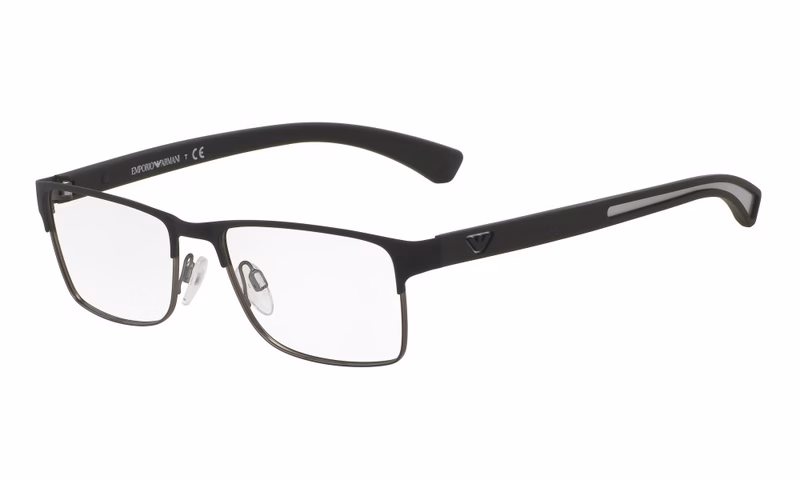 Emporio Armani EA1052 3094 Emporio Armani EA1052 3094