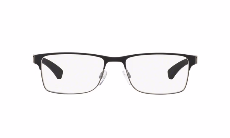 Emporio Armani EA1052 3094 Emporio Armani EA1052 3094