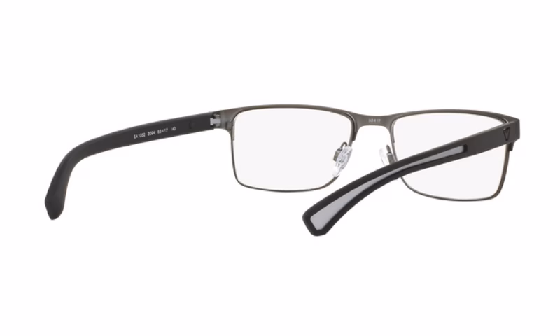 Emporio Armani EA1052 3094 Emporio Armani EA1052 3094