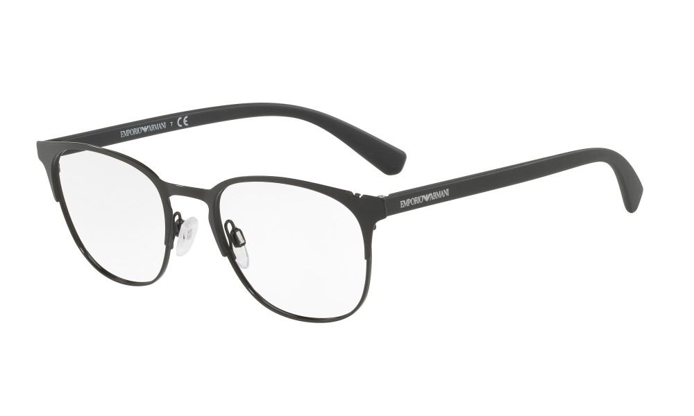 Emporio Armani EA1059 3001 Emporio Armani EA1059 3001