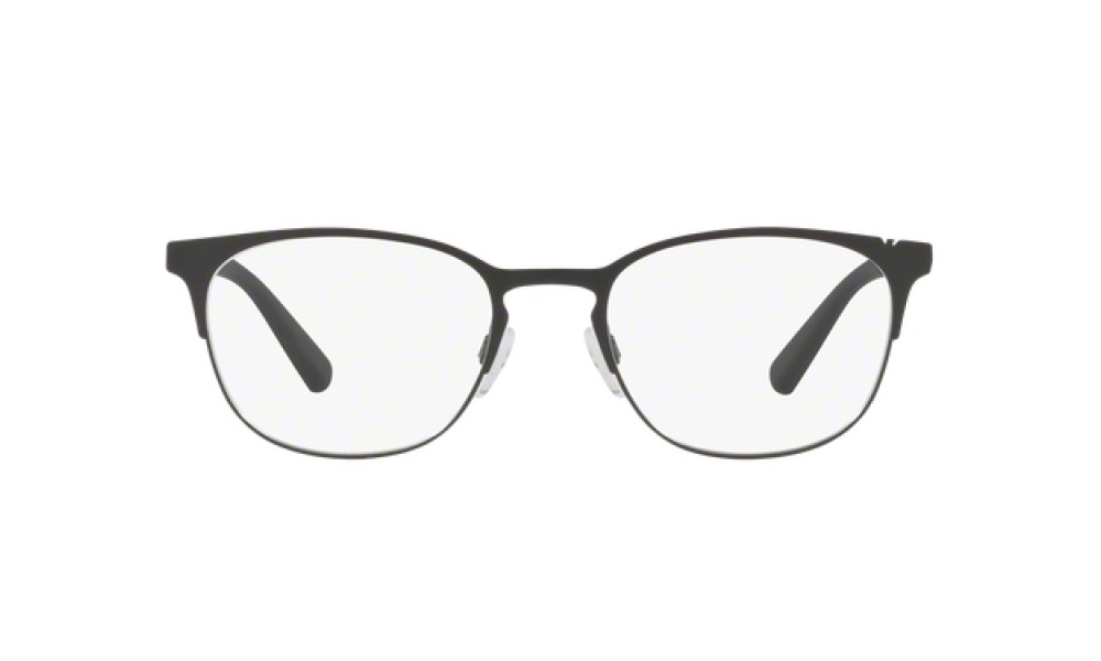 Emporio Armani EA1059 3001 Emporio Armani EA1059 3001