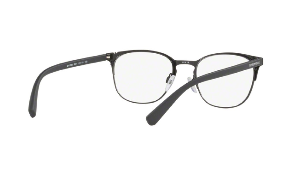 Emporio Armani EA1059 3001 Emporio Armani EA1059 3001