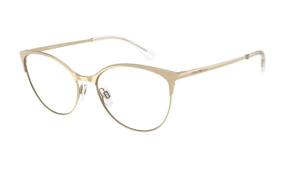 Emporio Armani EA1087 3013 Emporio Armani EA1087 3013
