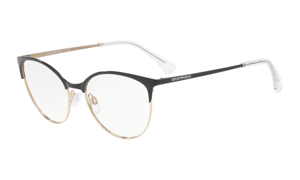 Emporio Armani EA1087 3014 Emporio Armani EA1087 3014