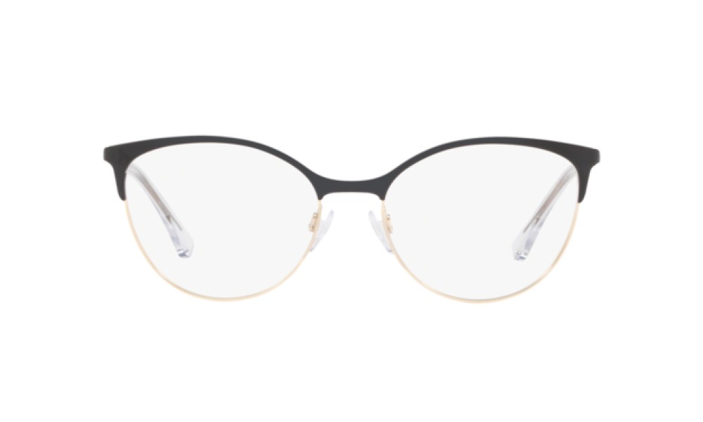 Emporio Armani EA1087 3014 Emporio Armani EA1087 3014