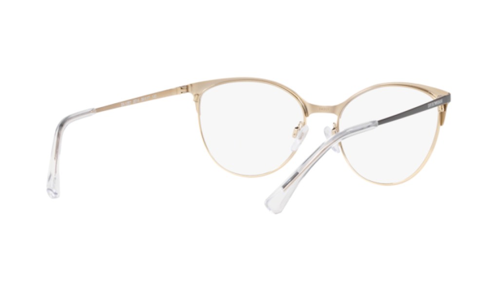 Emporio Armani EA1087 3014 Emporio Armani EA1087 3014