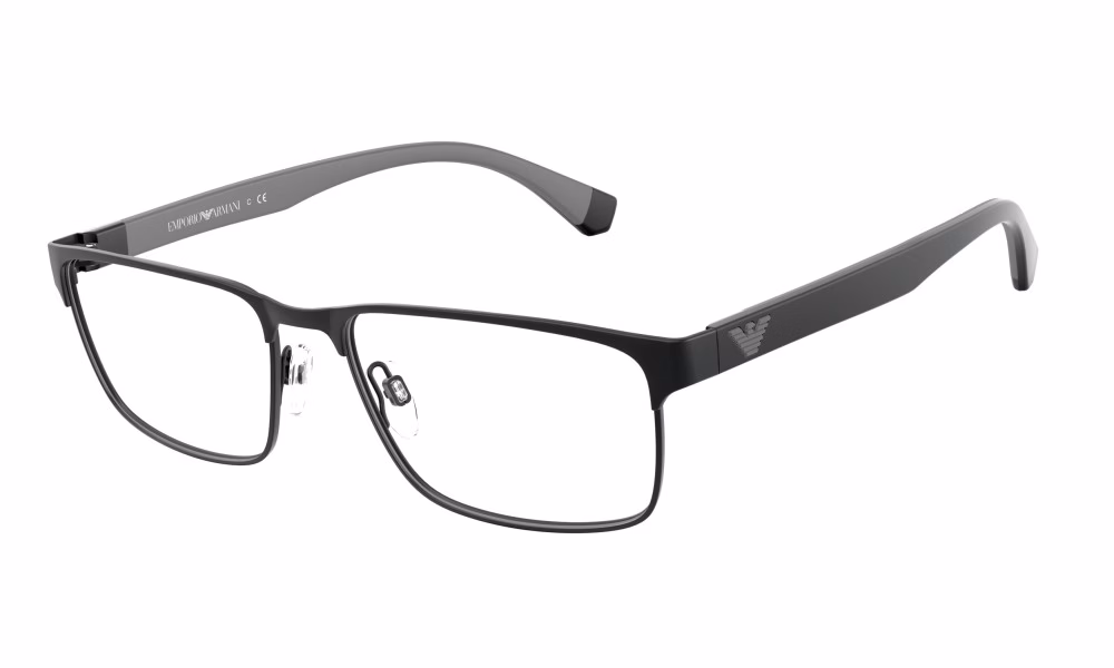 Emporio Armani EA1105 3014 54 Emporio Armani EA1105 3014 54