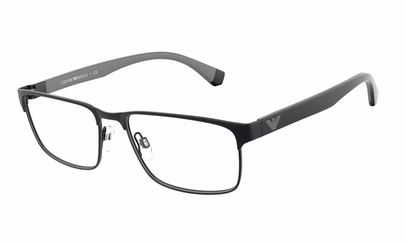 Emporio Armani EA1105 3014 54 Emporio Armani EA1105 3014 54
