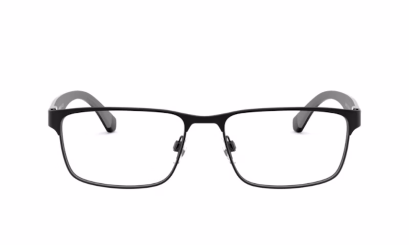 Emporio Armani EA1105 3014 54 Emporio Armani EA1105 3014 54