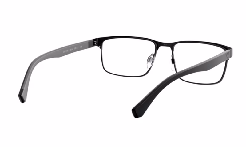 Emporio Armani EA1105 3014 54 Emporio Armani EA1105 3014 54
