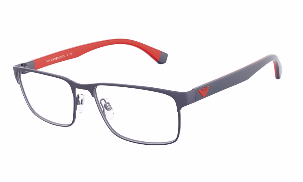 Emporio Armani EA1105 3092 56 Emporio Armani EA1105 3092 56